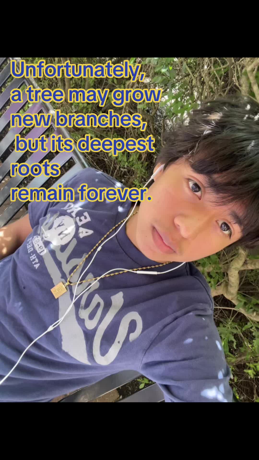@koolbeans