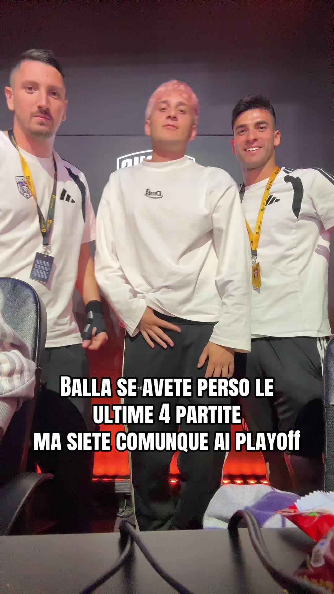 @MAMBOROSSO