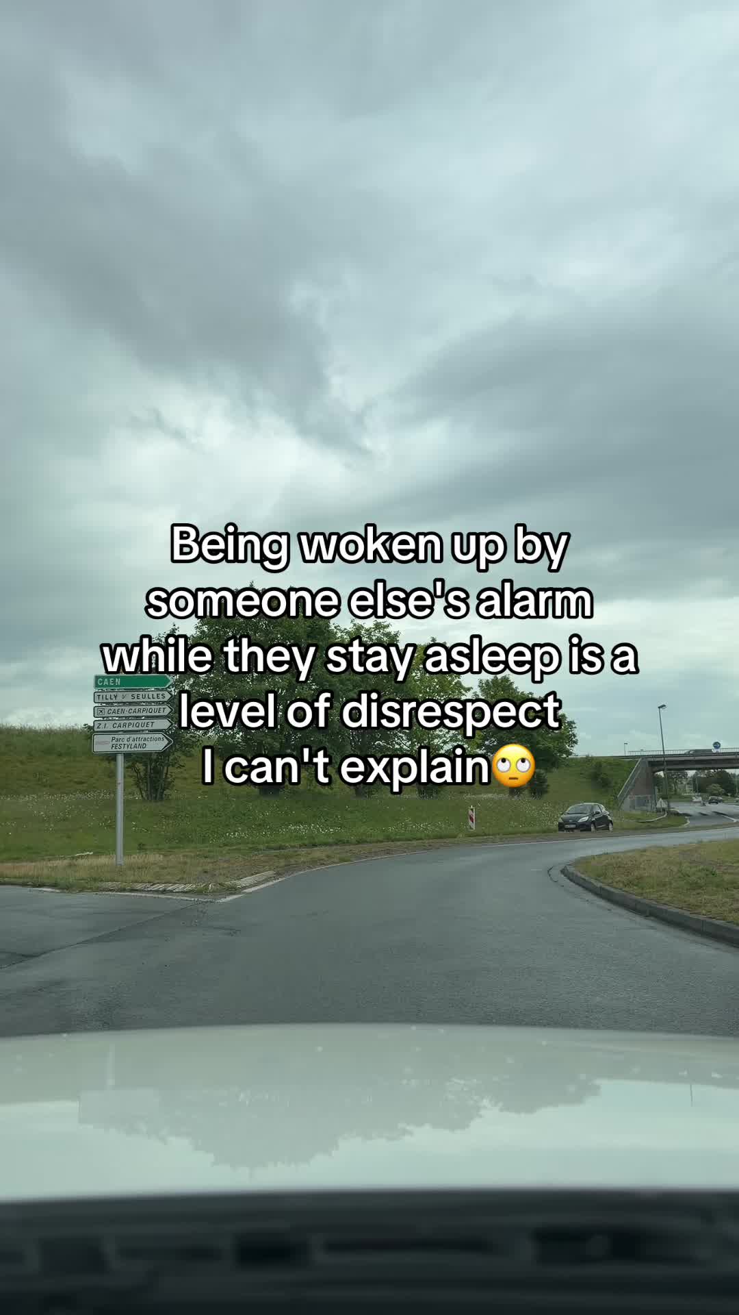 @LifeContent1
