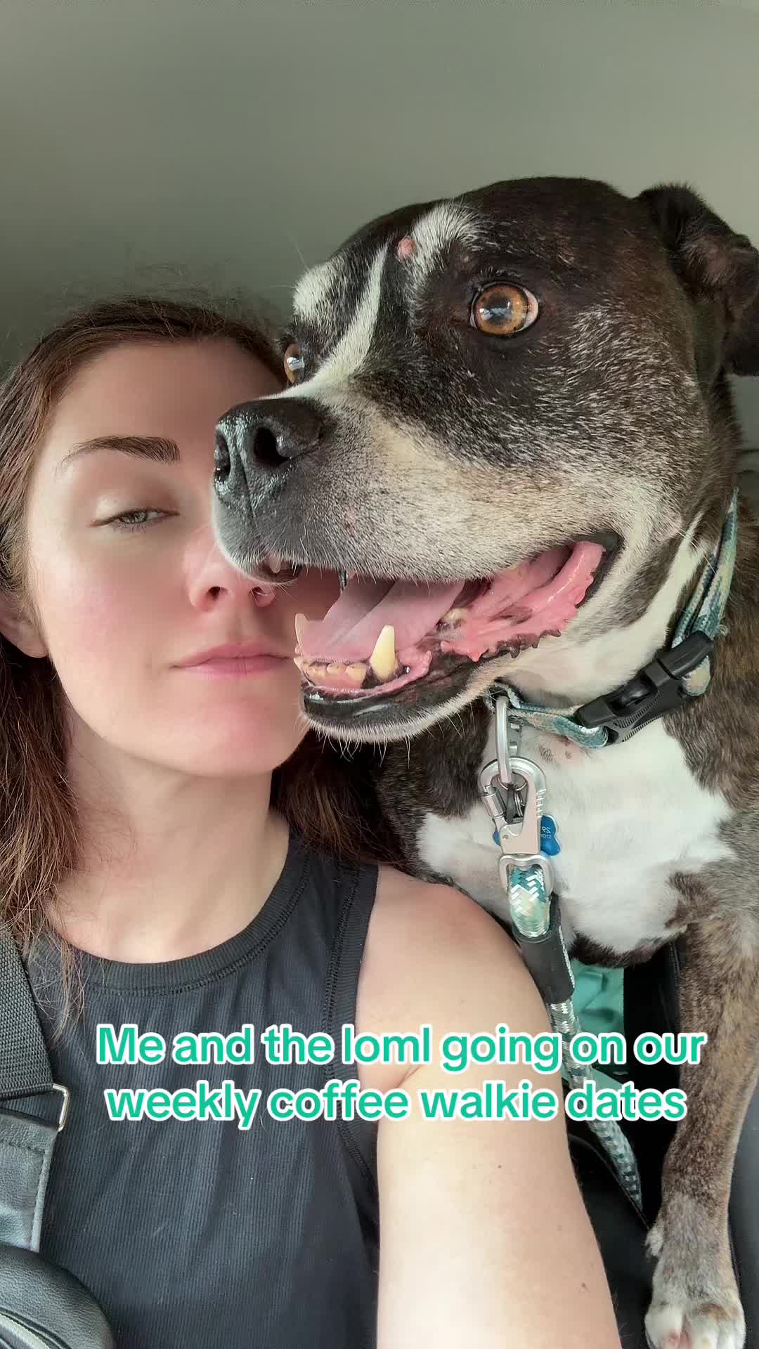 @Nikki