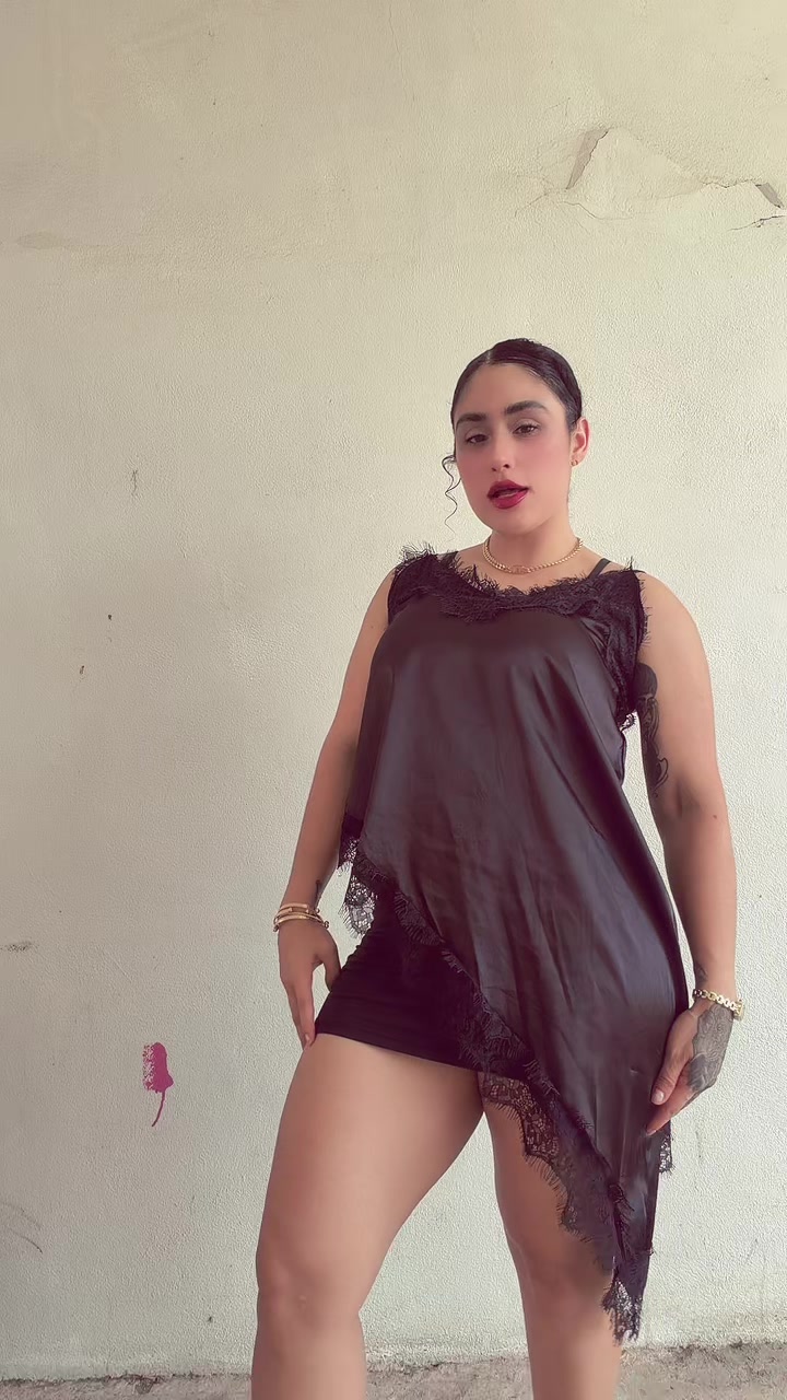@Briselda Quintanilla