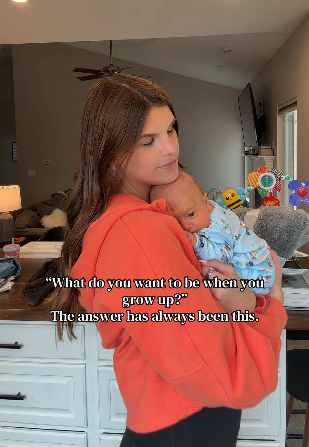 @Abby | Motherhood ๐