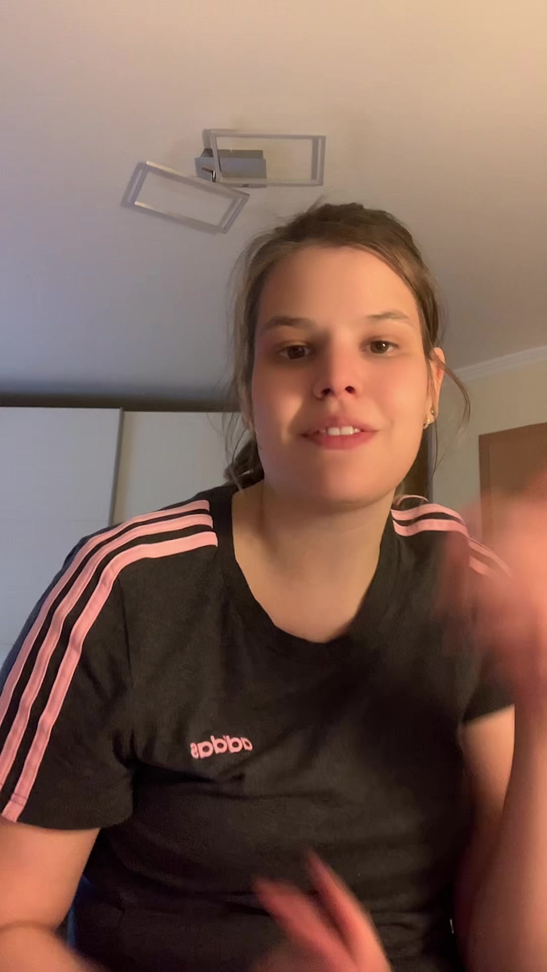 @lauri🎤🏳️🌈🐾