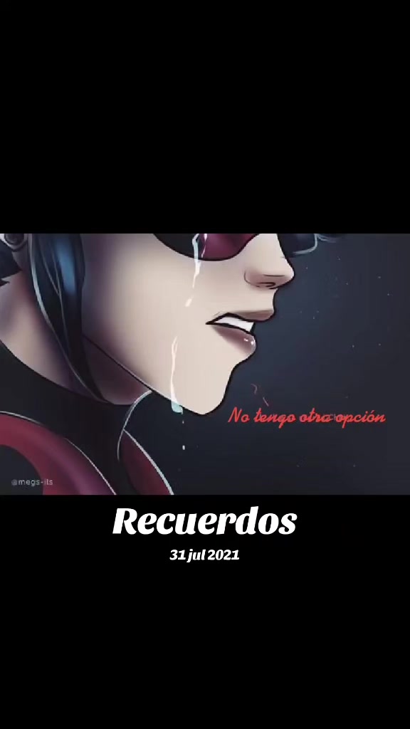 @Nar&uuml;sh&iuml;♡