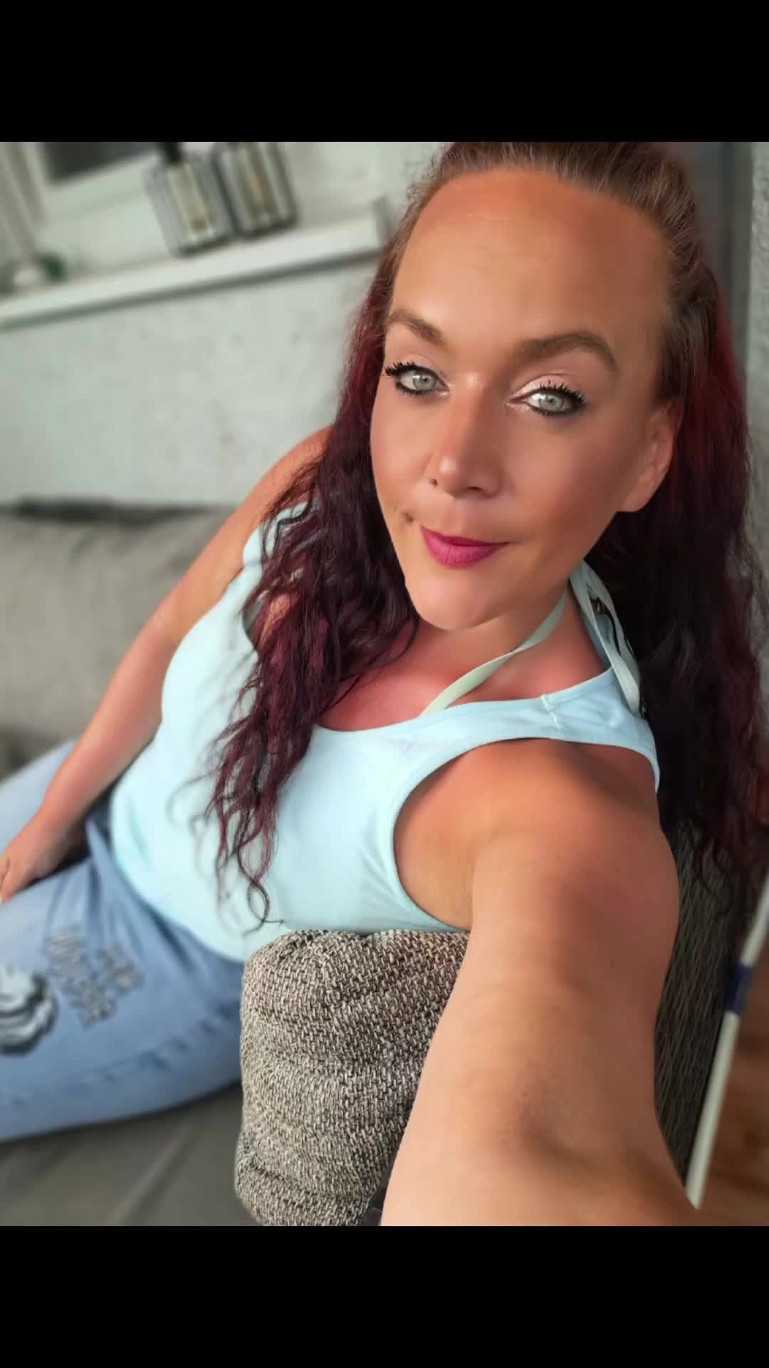 @Einfachich Schmidti