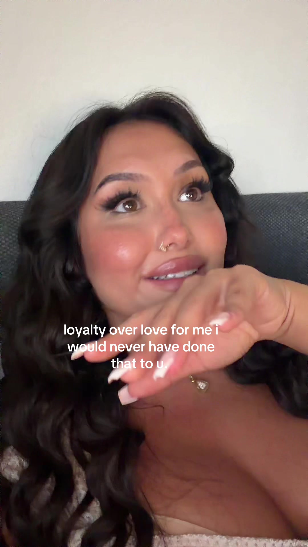 @Katy