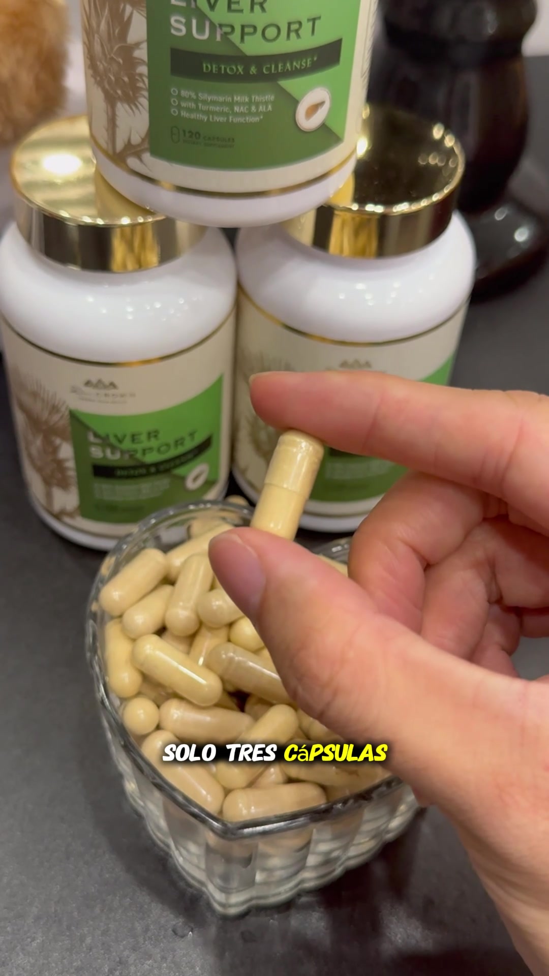 @911Audio