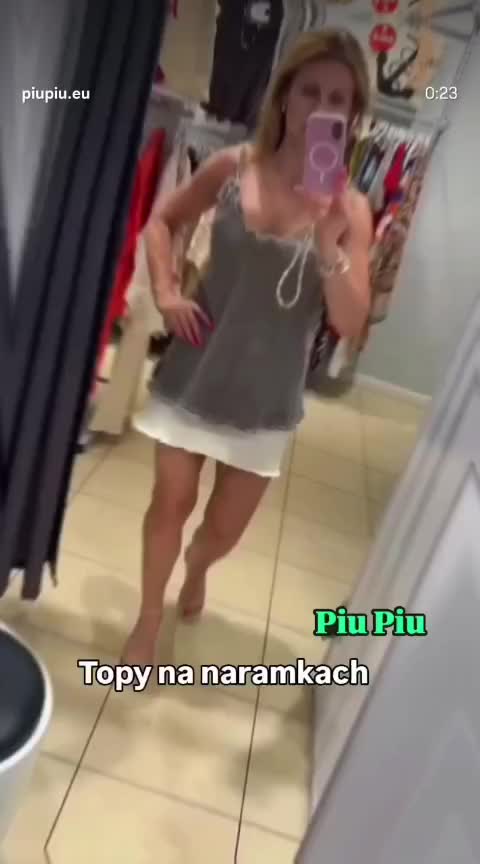 @Piupiu.eu