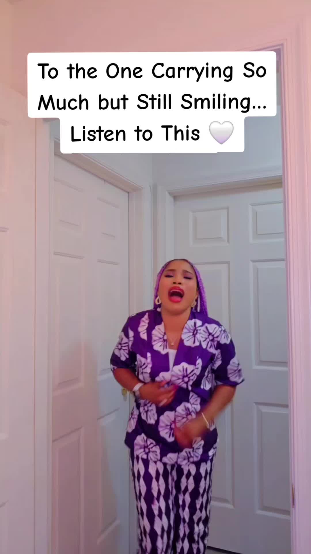 @Ayogold247