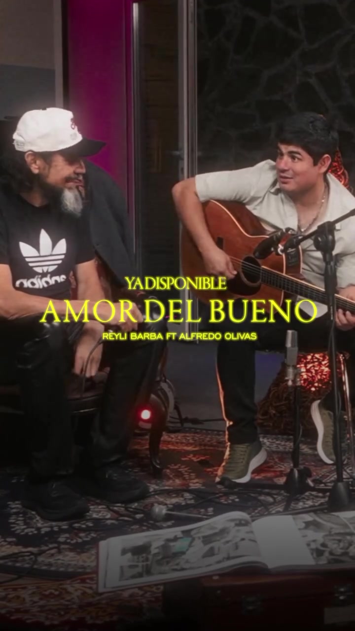 @Alfredo Olivas