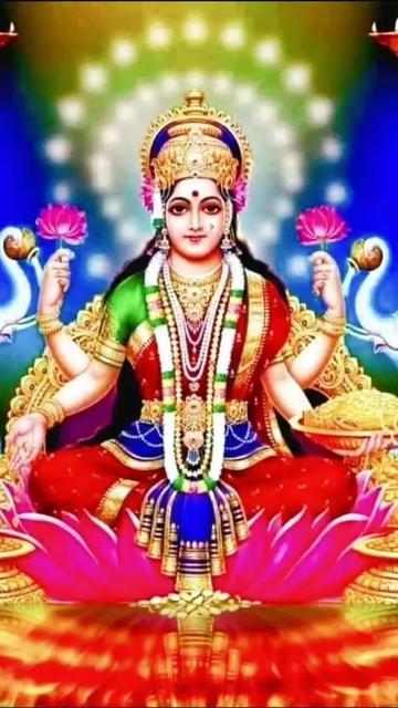 @NAGENDRA YADAV 432
