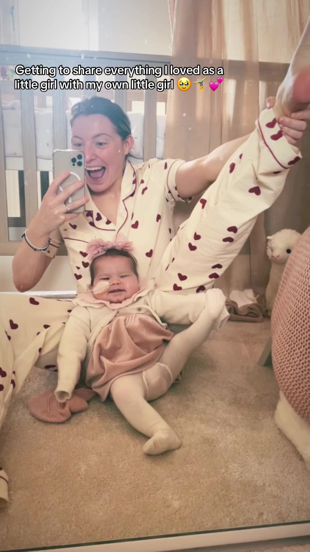 @babytransplantjourney