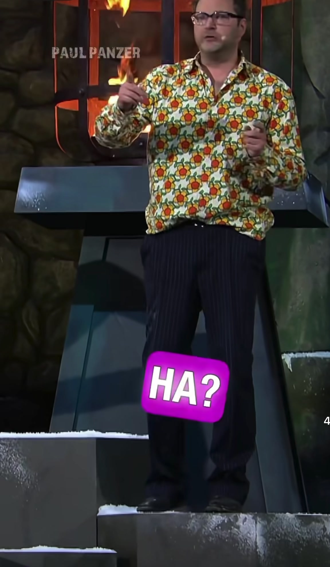 @Timo