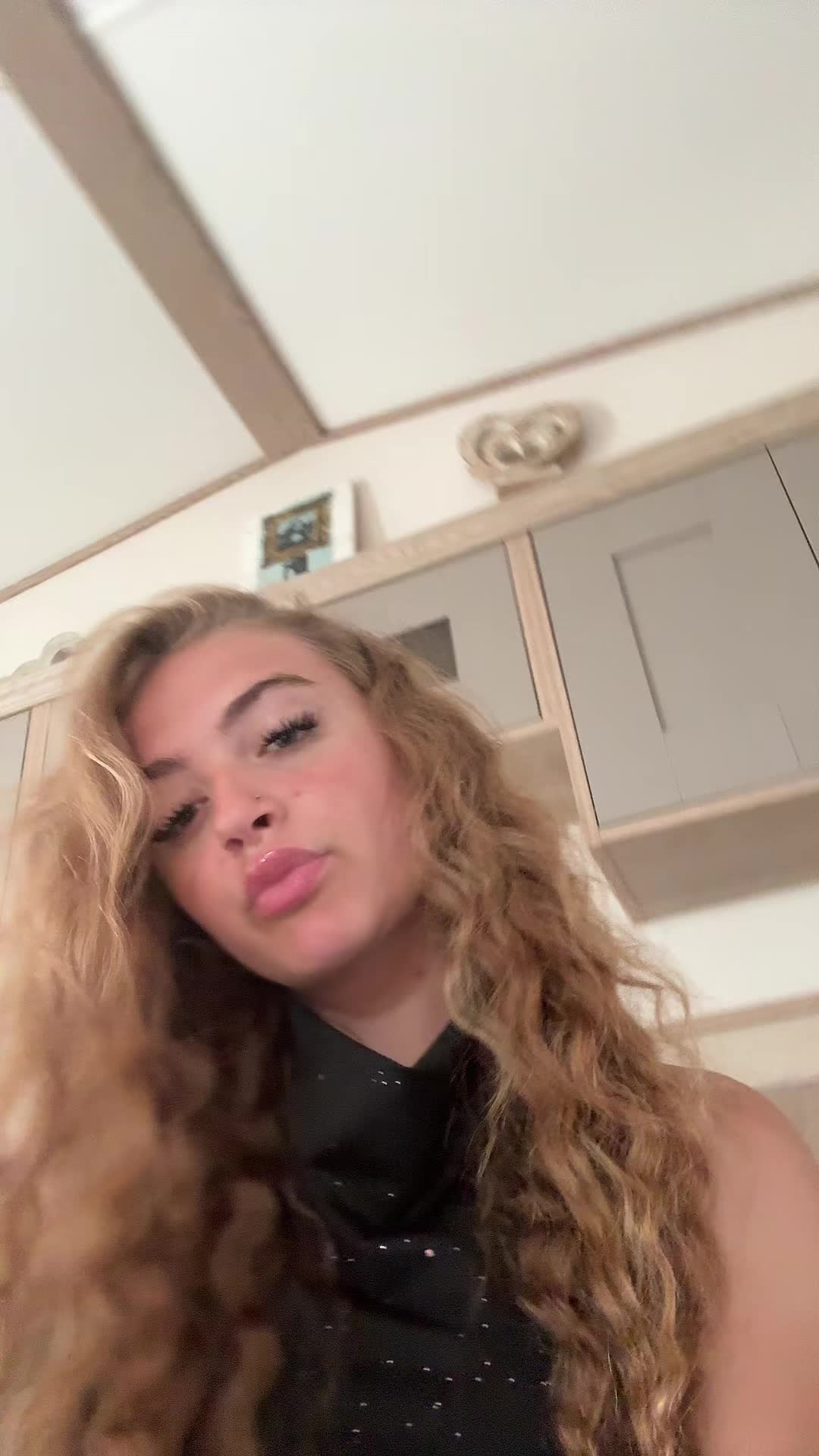 @lilsspamacc🤔