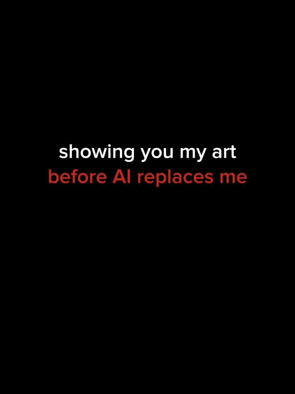 @Pixel