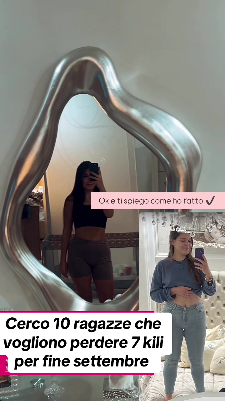 @Martina digennaro✨🌙🖤
