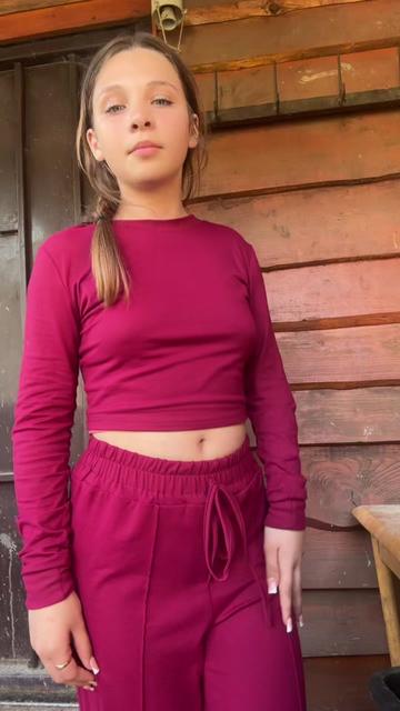 @Renuska 🩷🩷