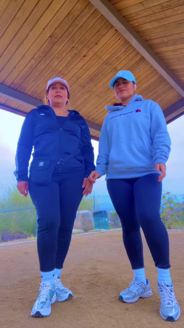 @poblanitaa27