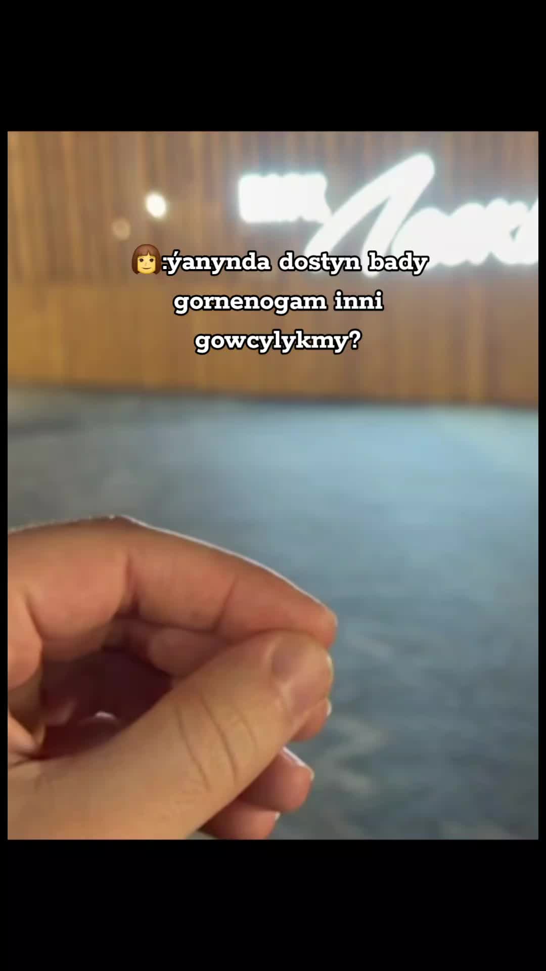 @Ahmet Gurbanow