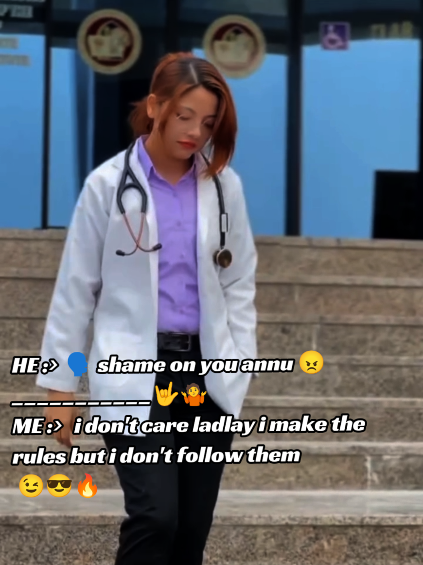 @☀⃝𝘿𝙍⟺𝘼𝙉𝙉𝙐☀⃝🇹🇷🔬📚