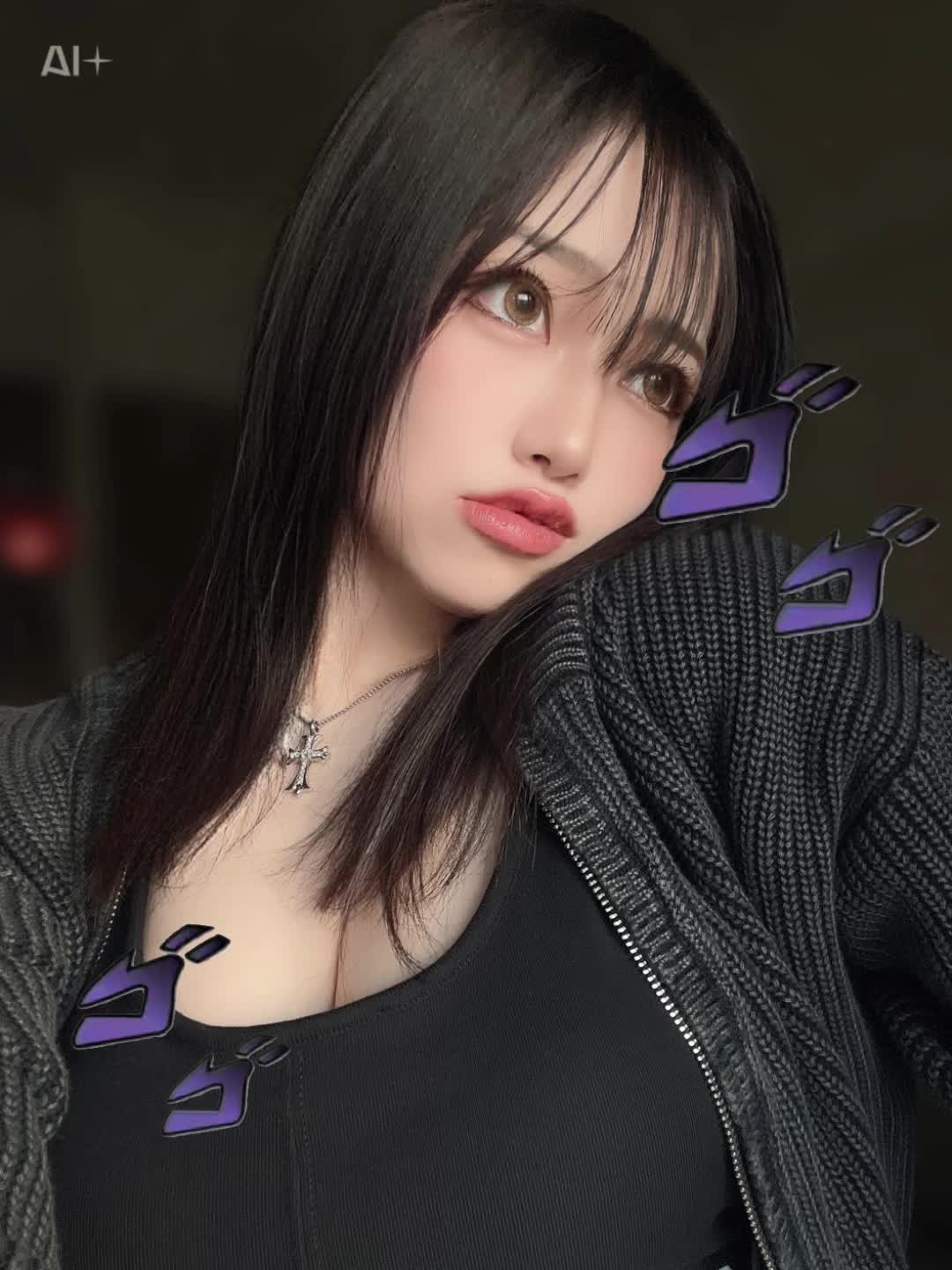 @ãããŽð«
