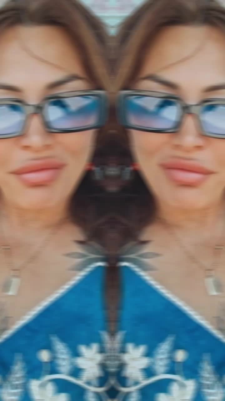 @lunatica 87