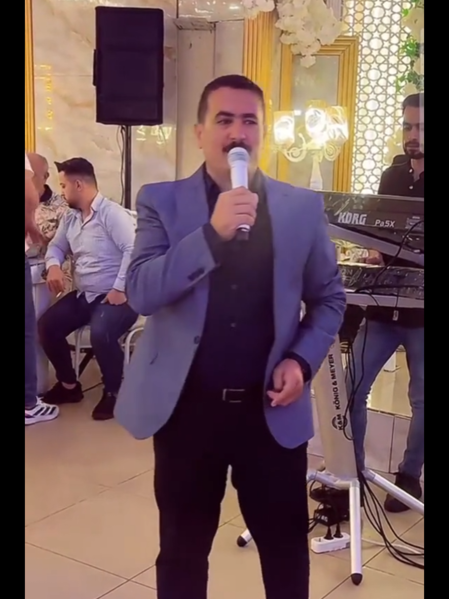 @KONYA