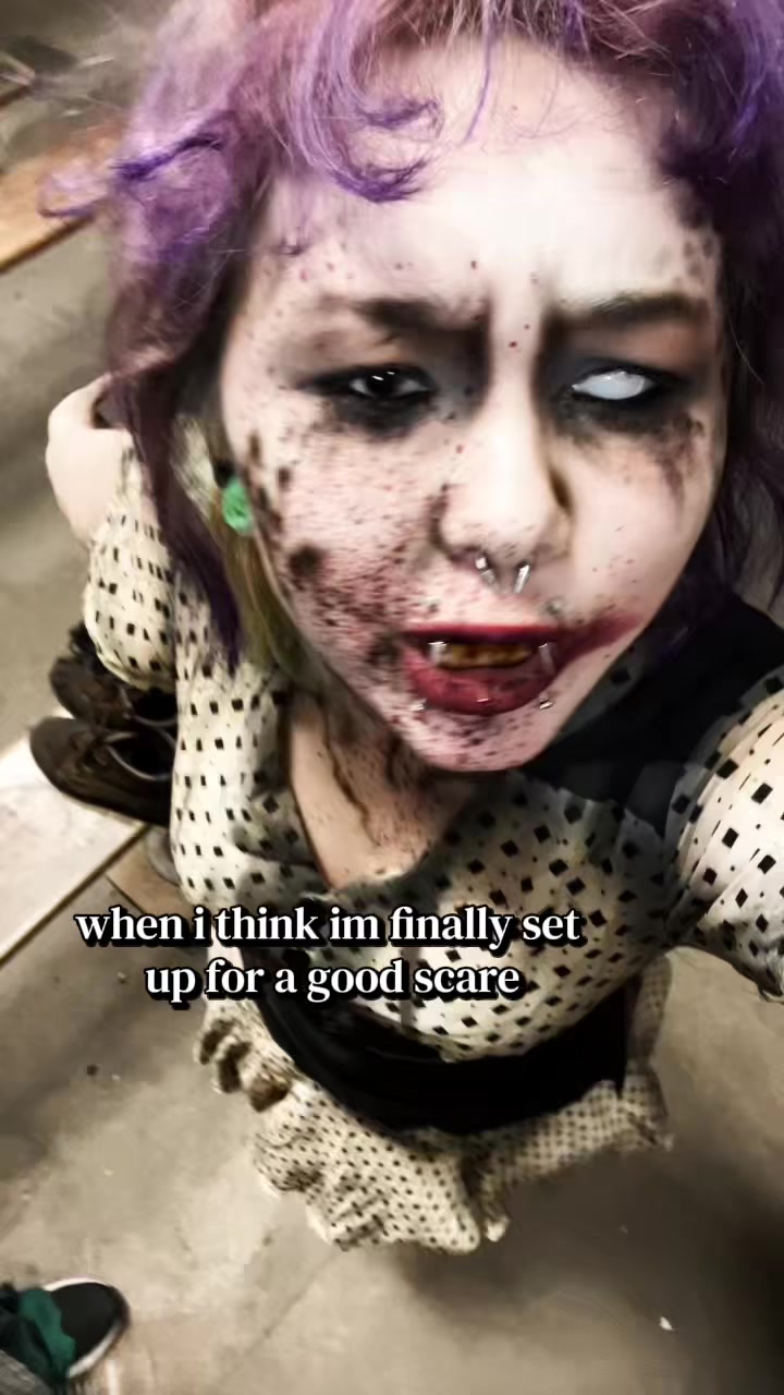 @Uhhh_Axl