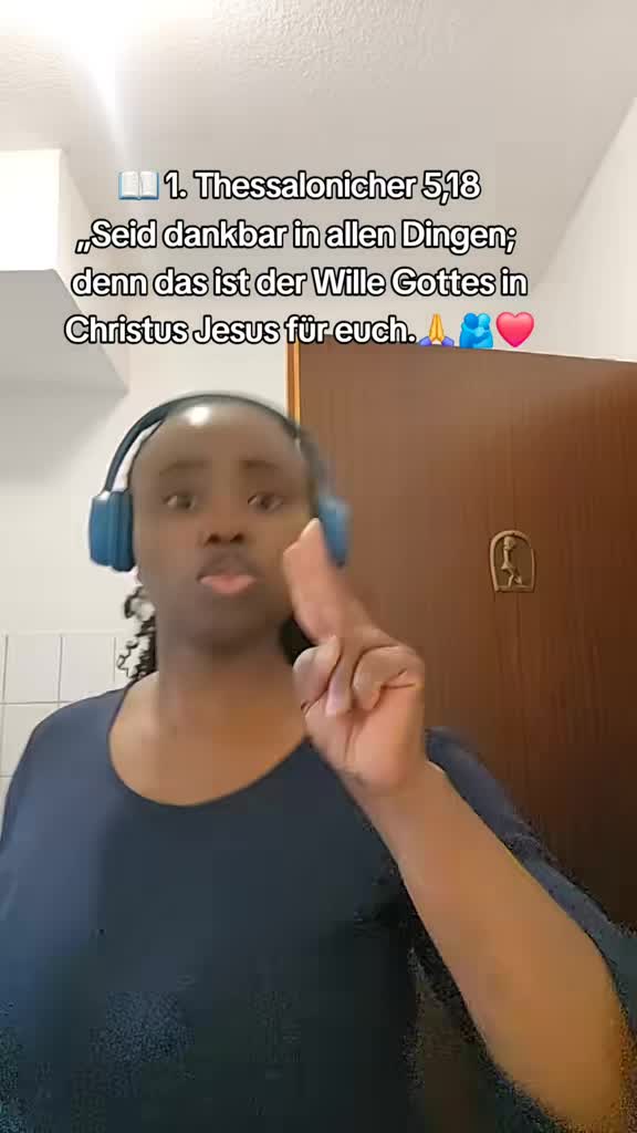 @QUEEN TO CHI 🦾🗽🔥
