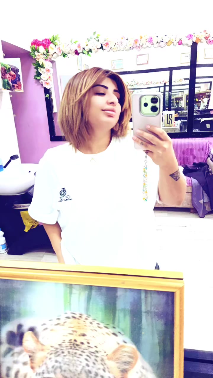 @Naz__085