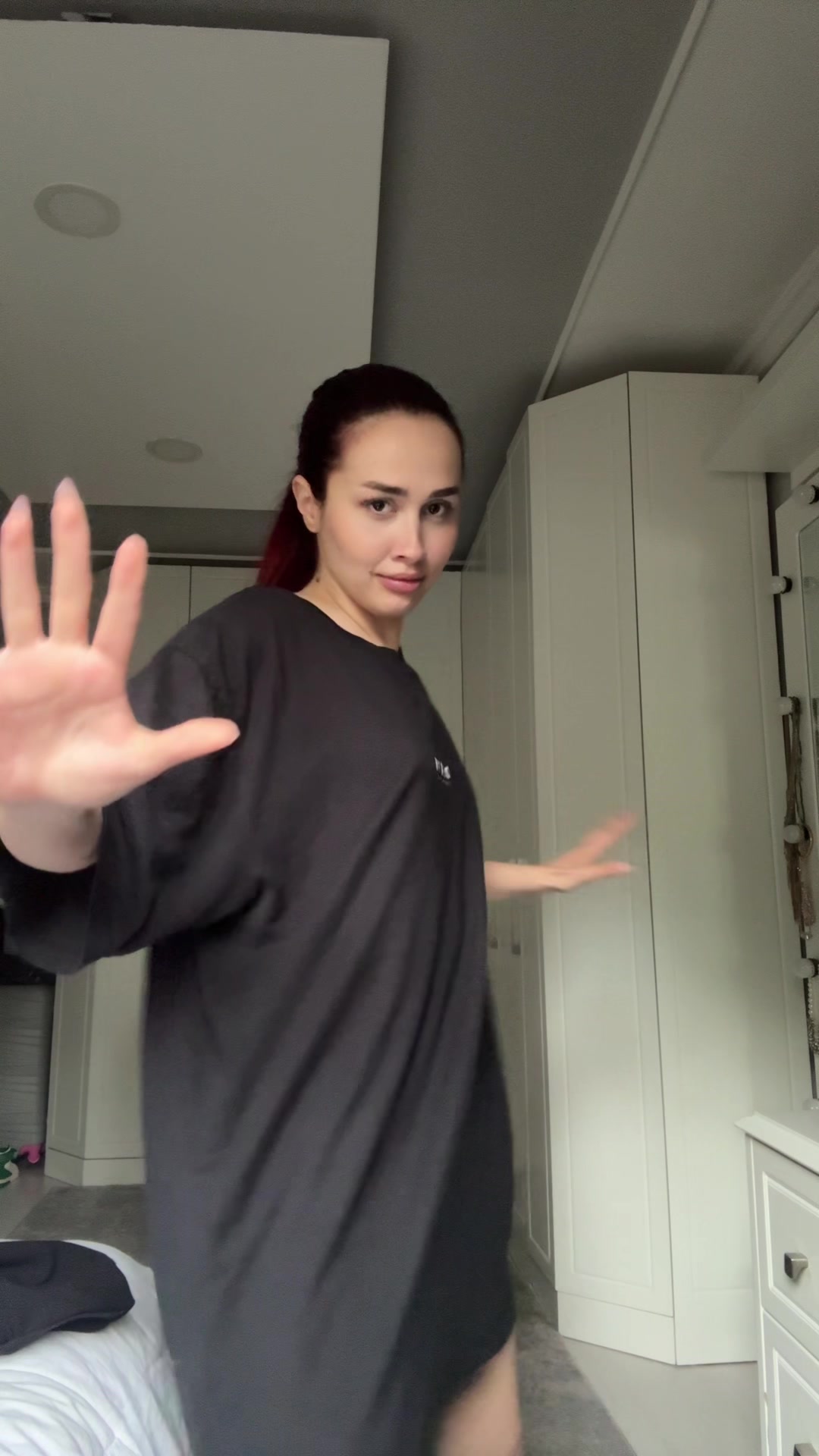 @Didi