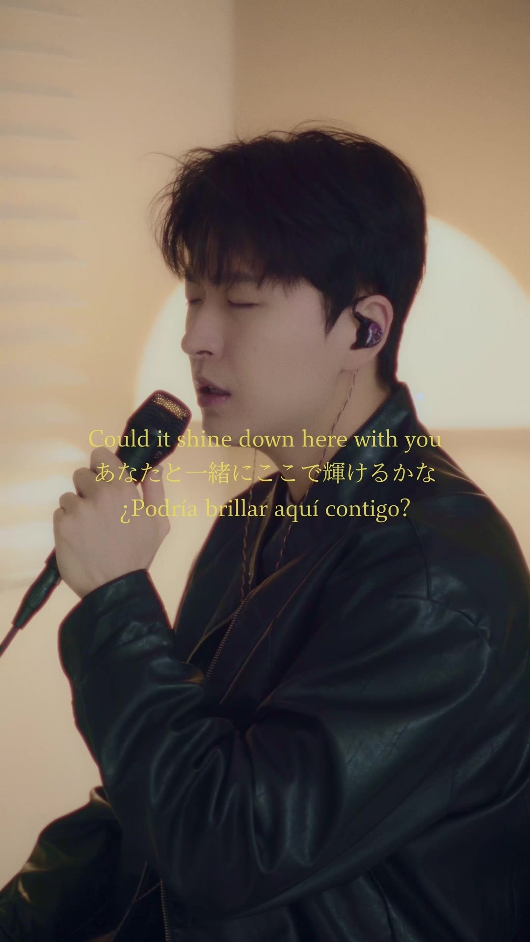 @☘️Yutae☘️