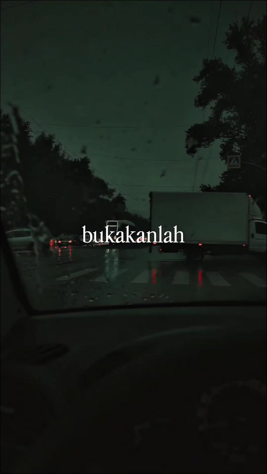 @𝙸𝙹𝙰𝙻ツ