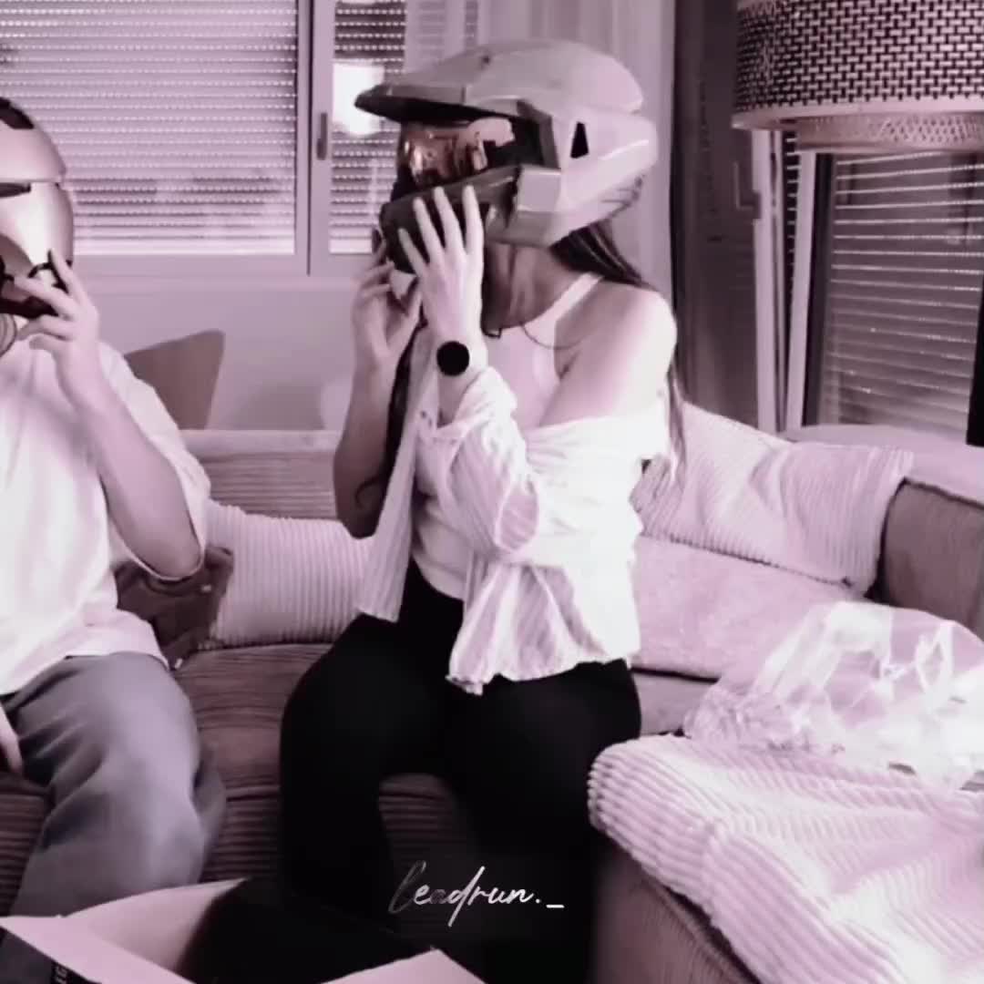 @ℒℯ𝒶𝒹𝓇𝓊𝓃 ⋆𖦹⋆ˎˊ˗