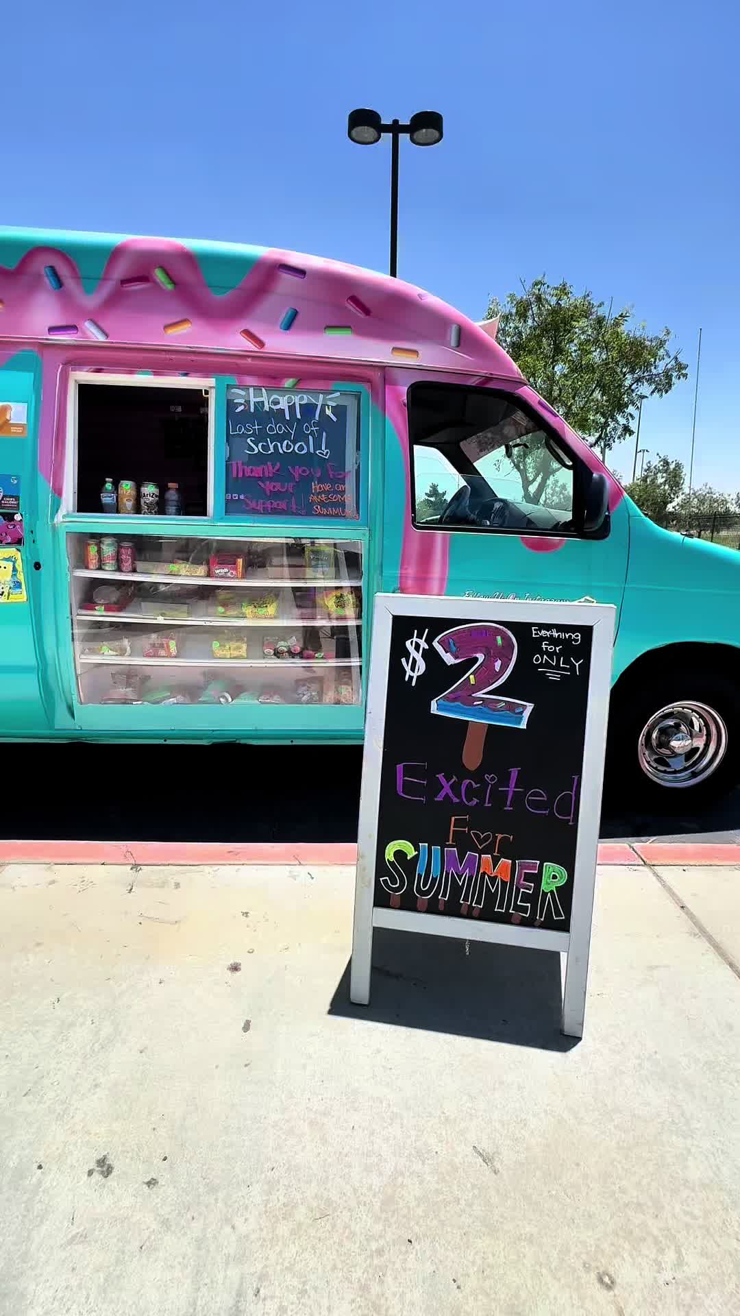 @Tasteyland