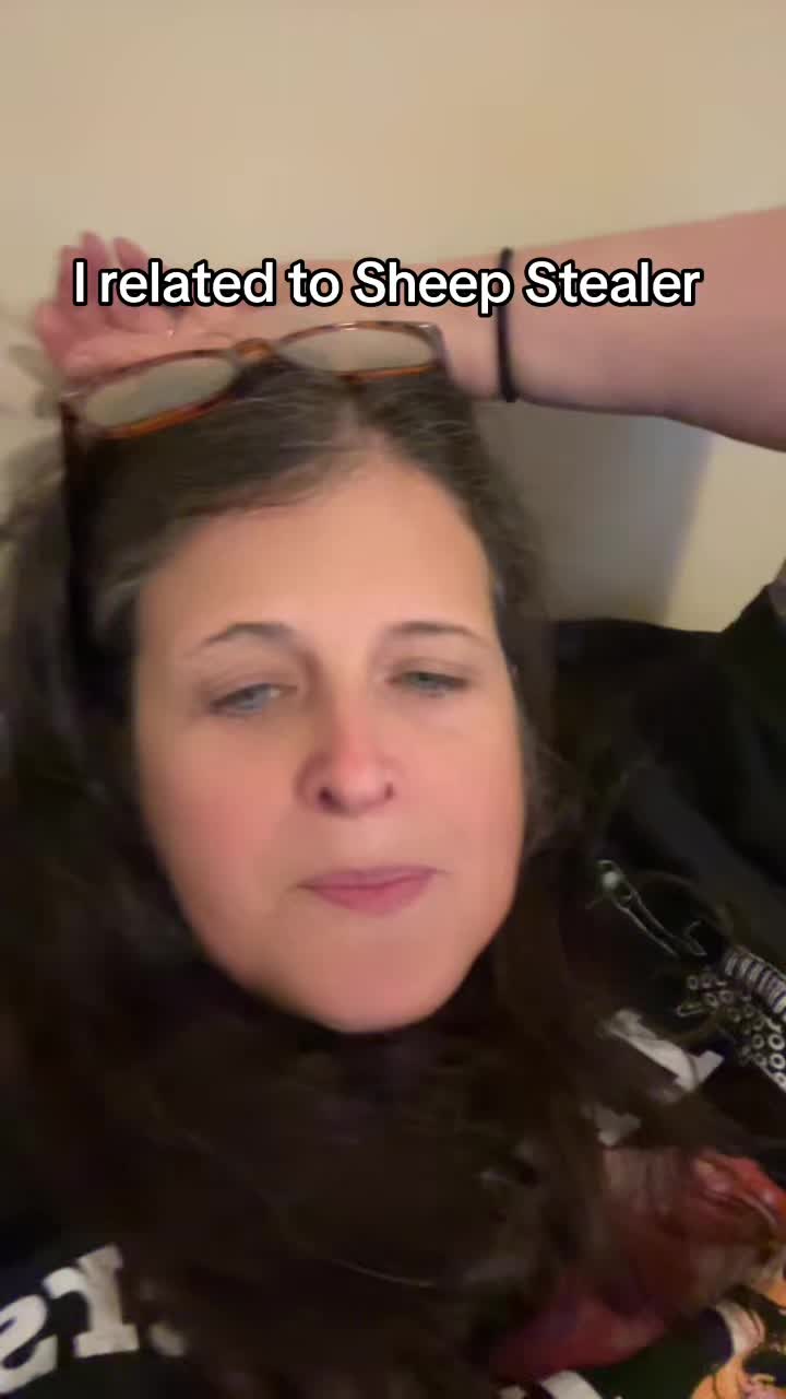 @Traceyh415