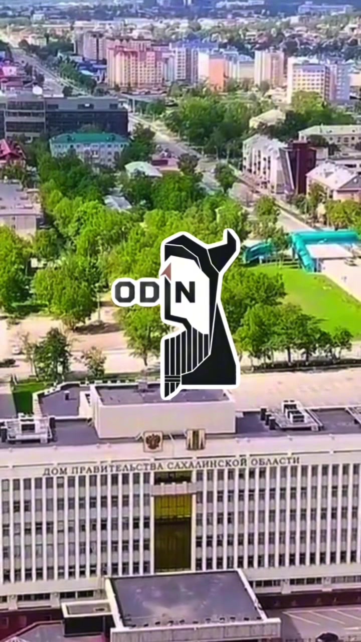 @Okhinskikh