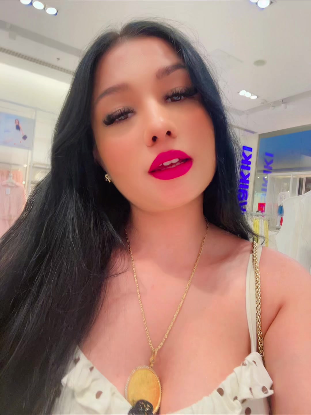 @Jessyca_jeesy