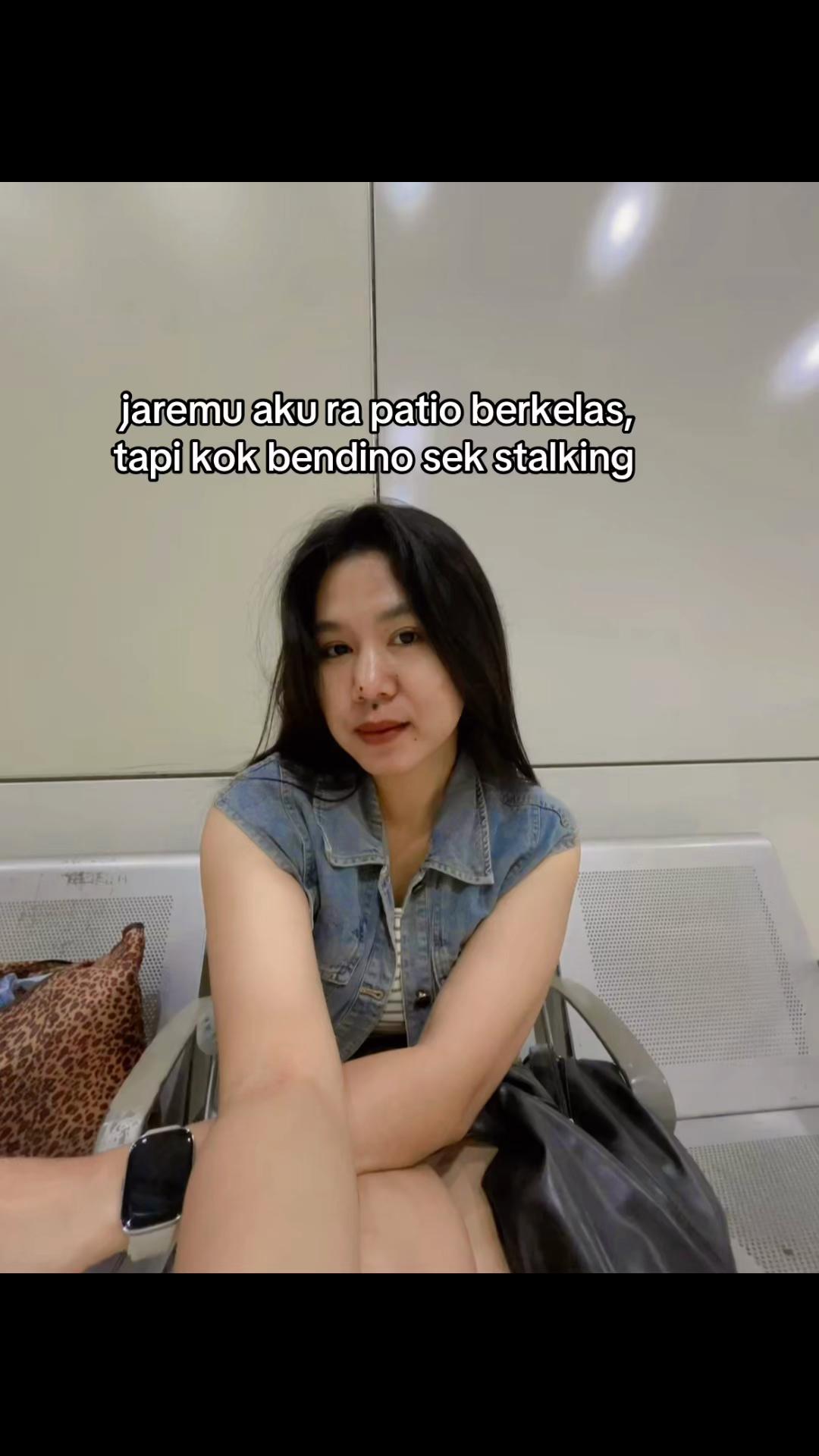 @𝘵𝘢𝘯𝘪𝘵𝘢𝘯𝘪𝘵𝘯𝘶𝘵💋