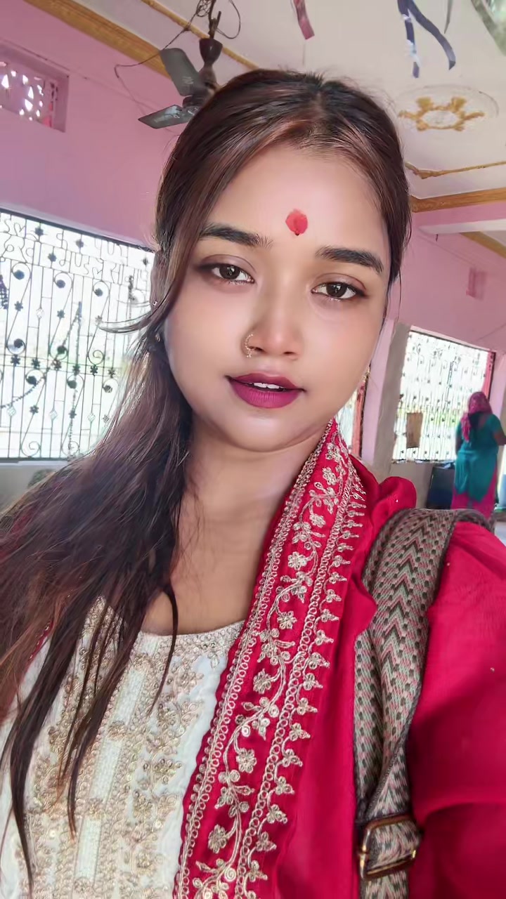 @Simmy🥀🧿❤️