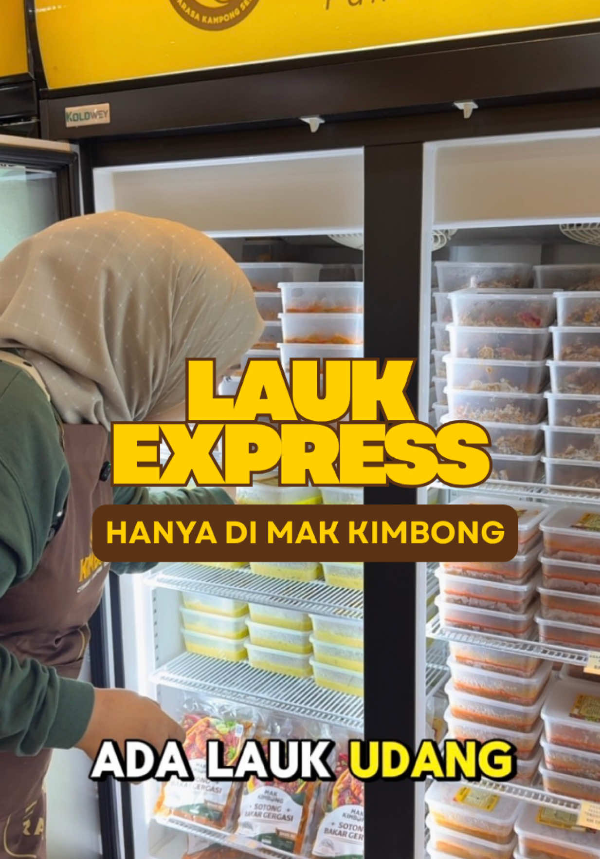 @Mak Kimbong