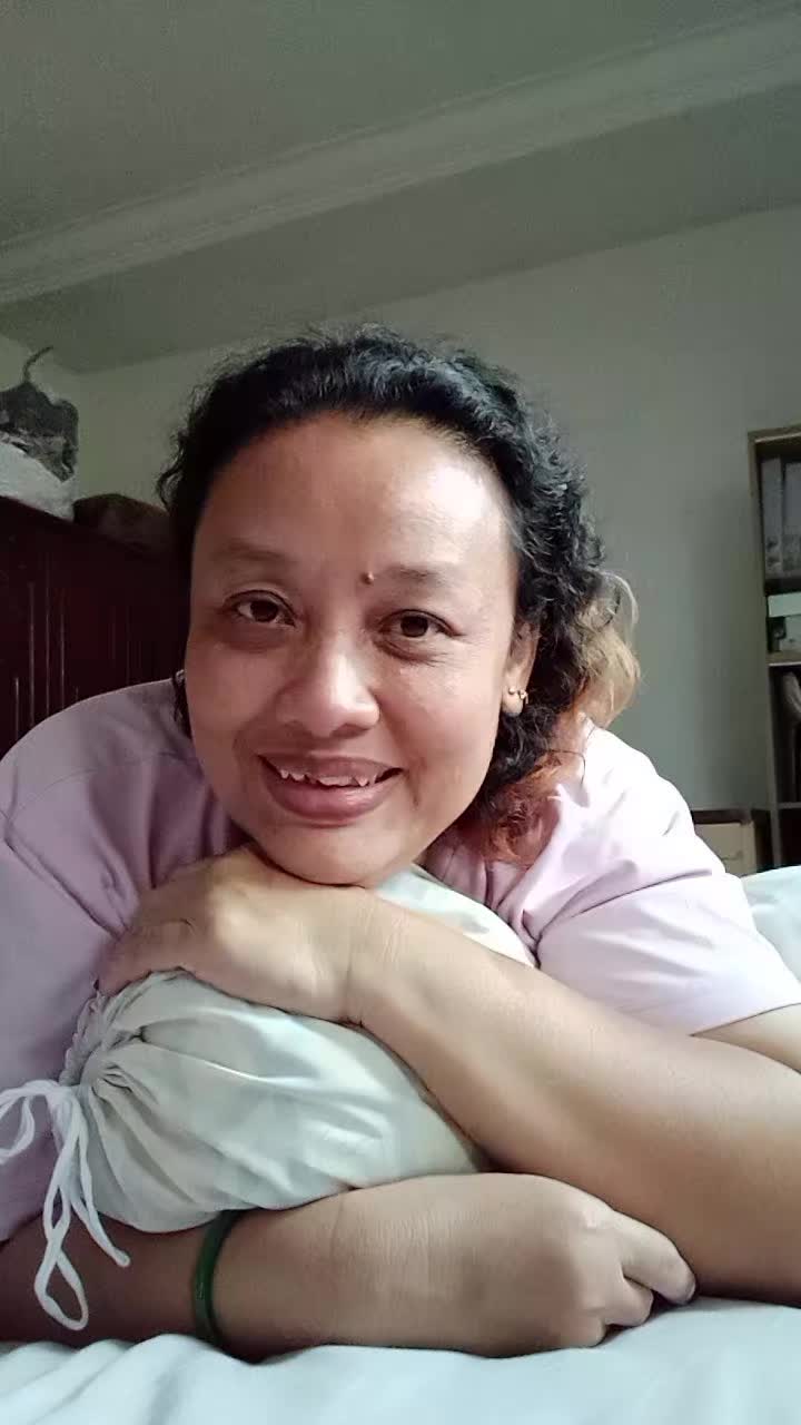 @Buk'e Fikri Fitri