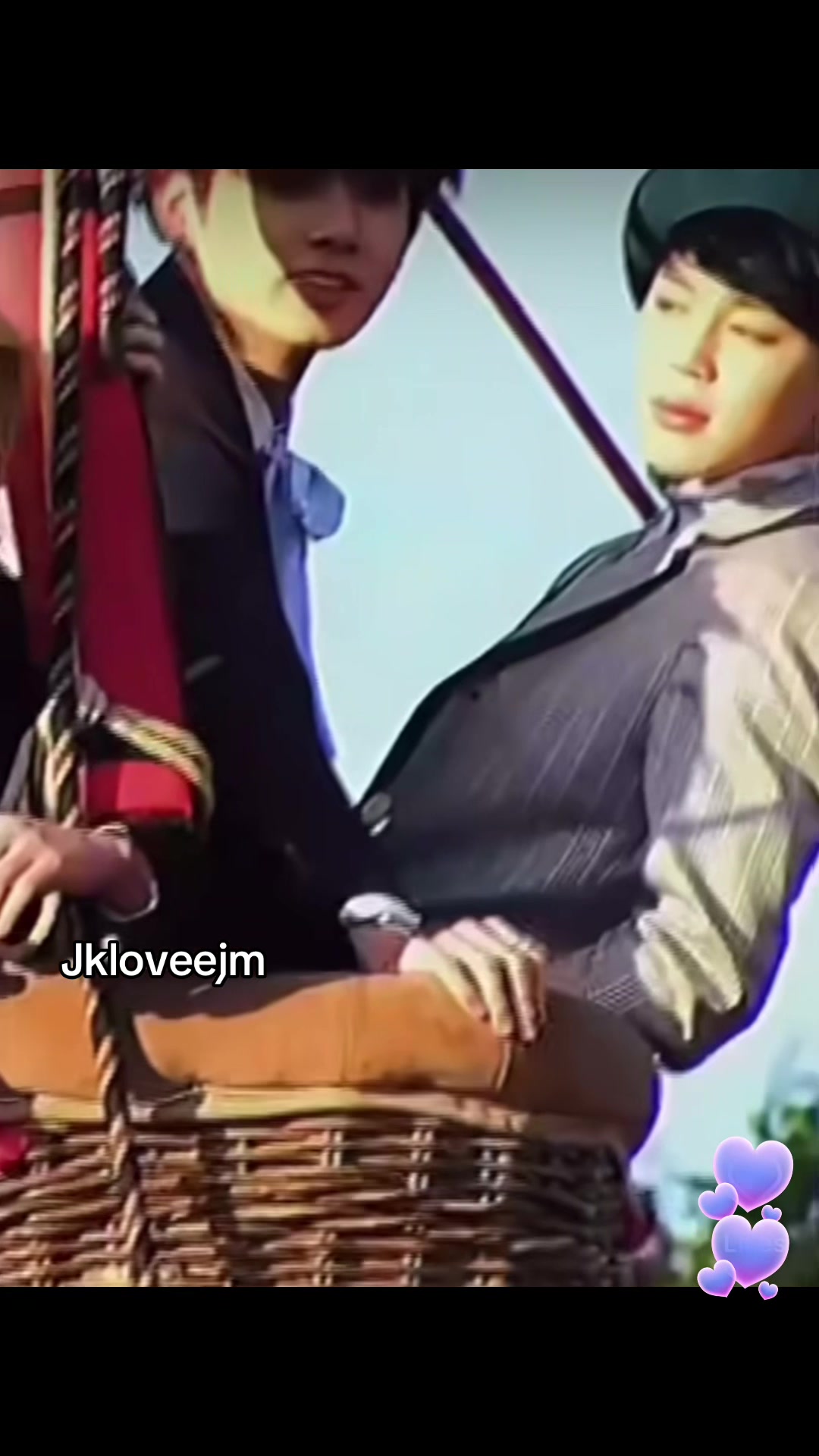 @🐰Jkloveejm🐥