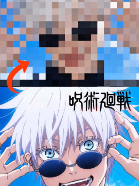 @アニバース