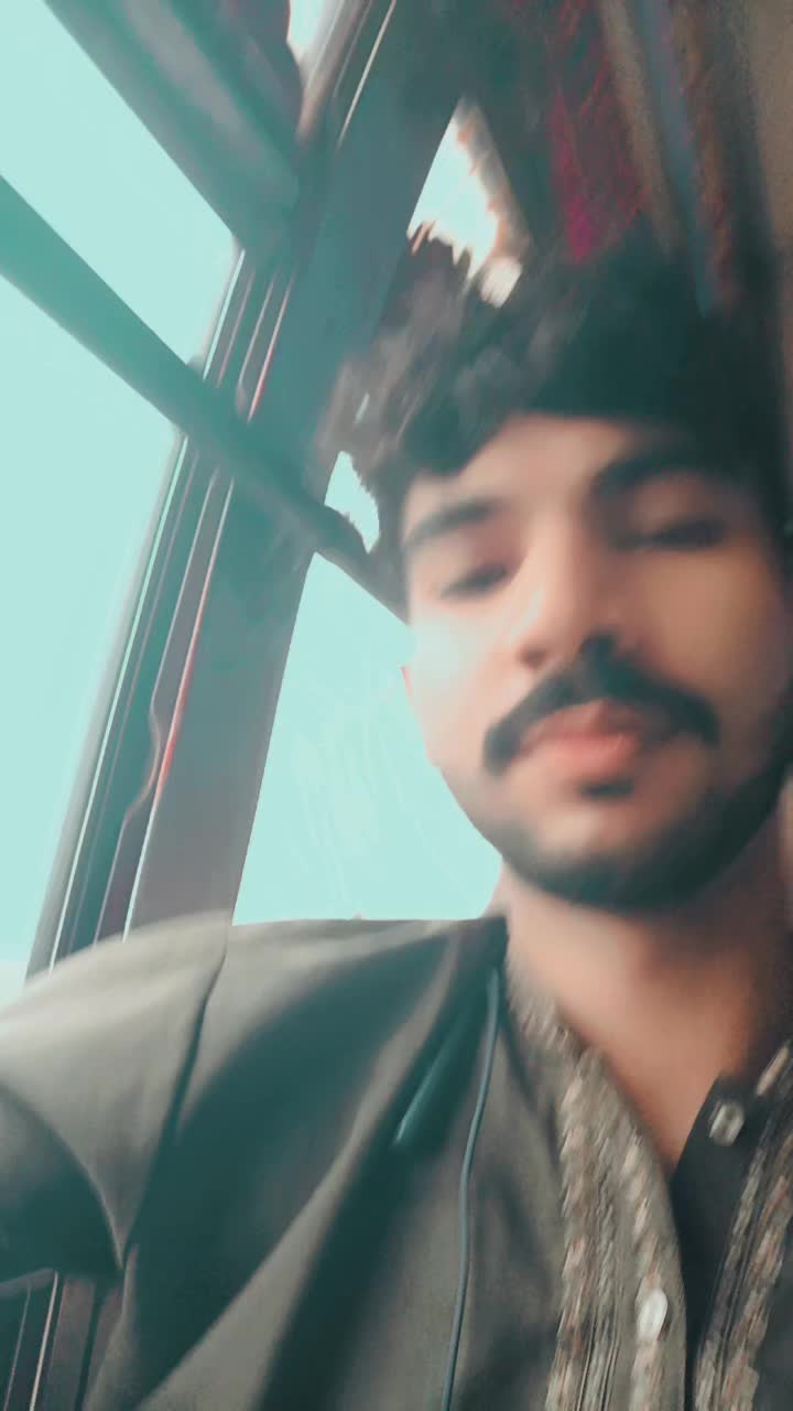 @mughal brand