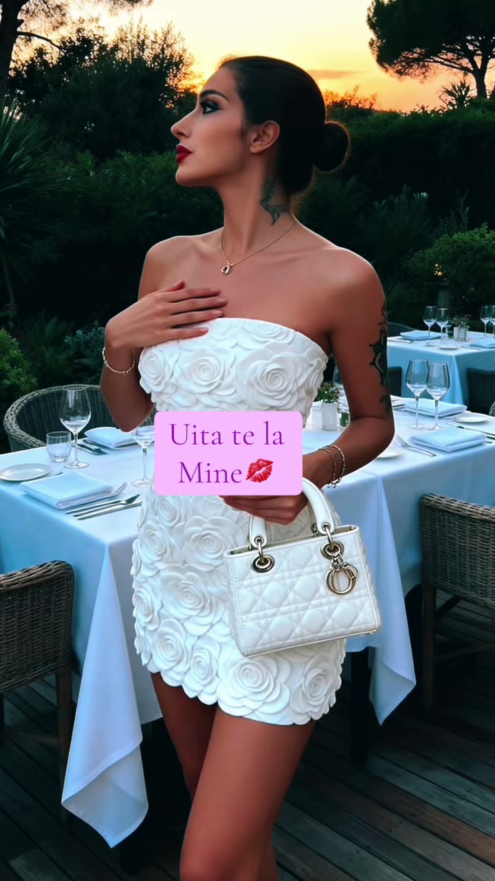@womandarksite