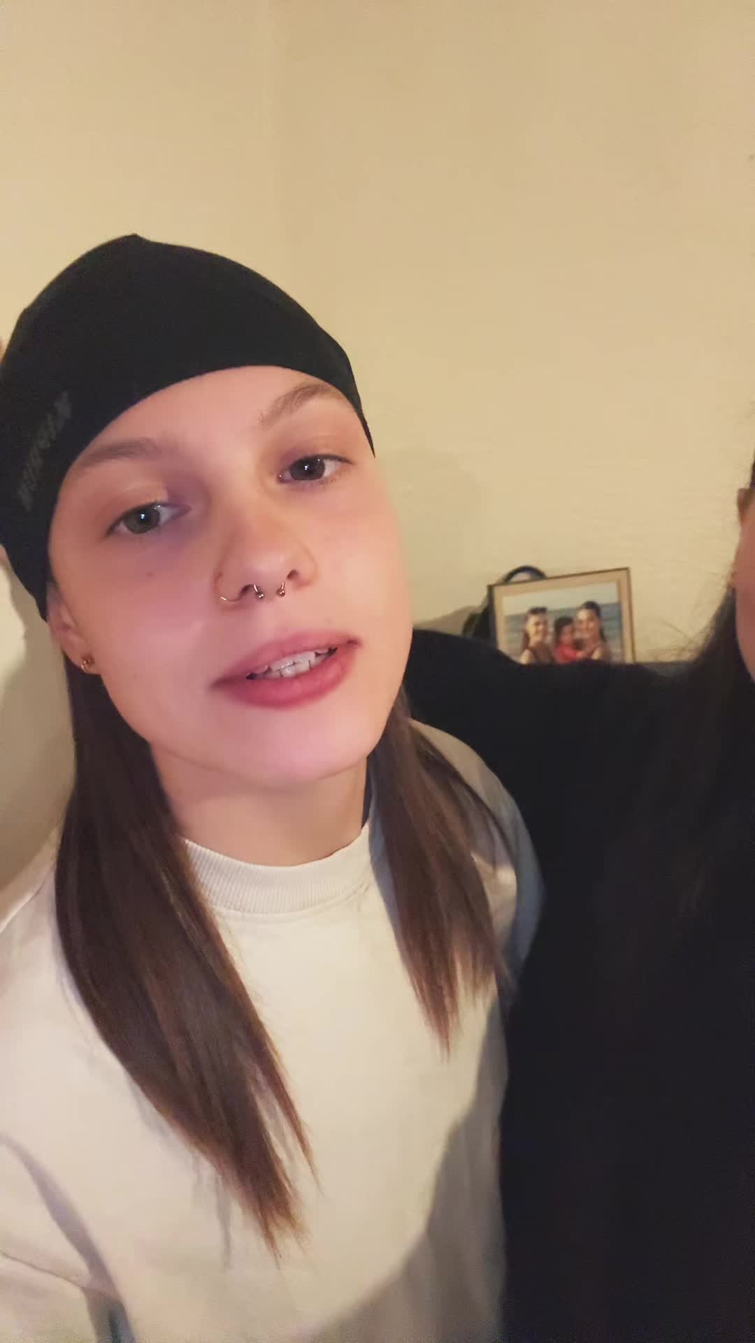 @NANA🐝