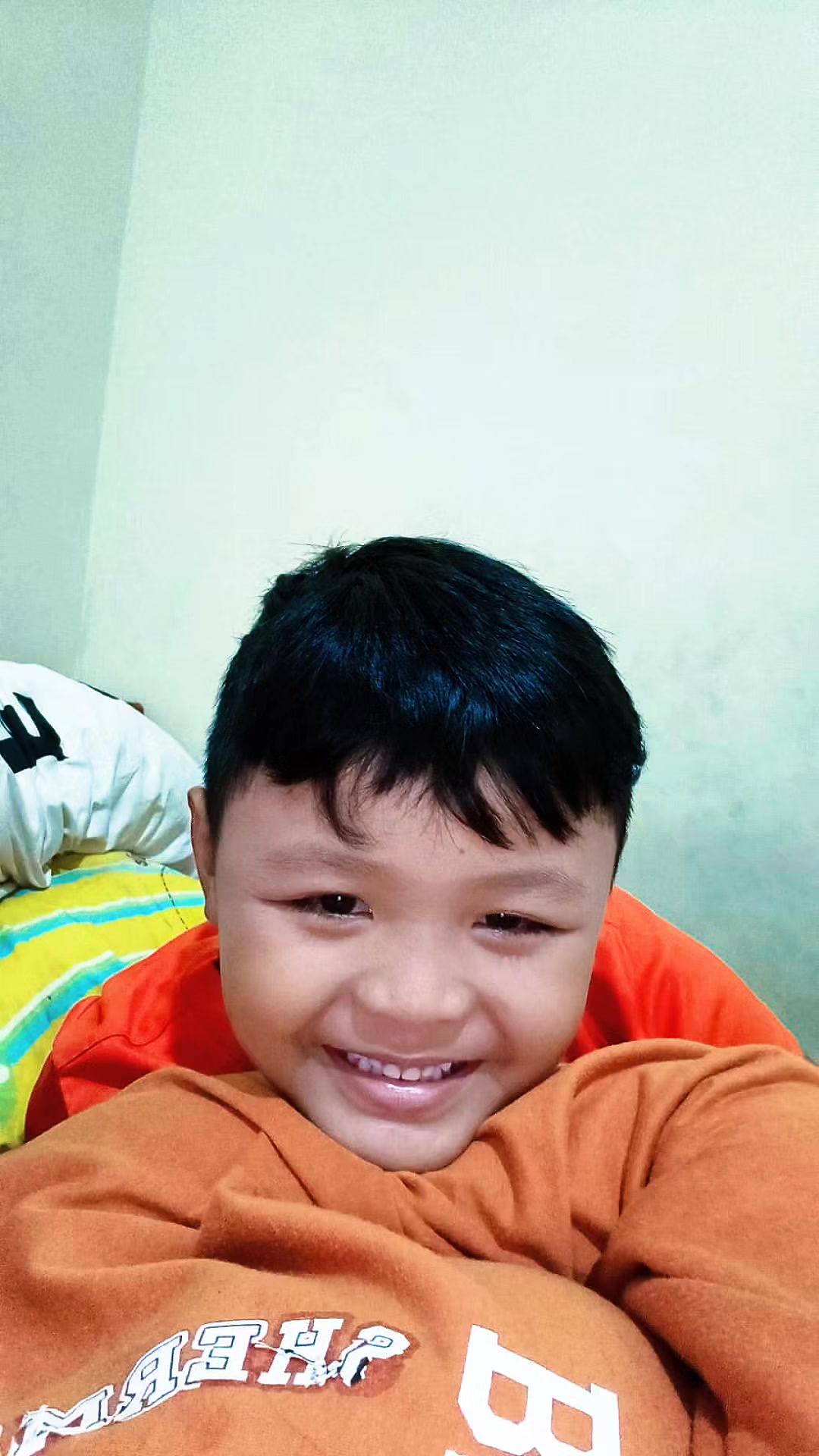 @WIRANDRA'S