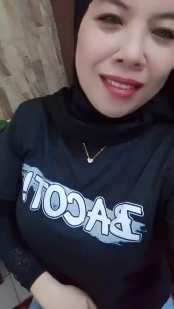 @Marianaazza 391