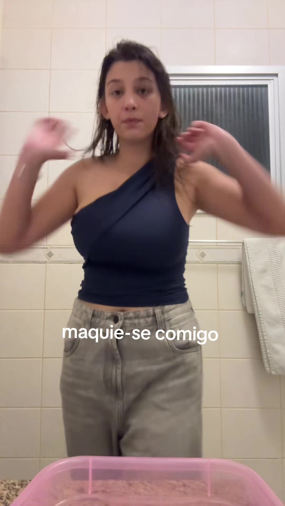 @Luisa Bagatin ✨